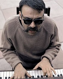 The Cool Genius of Vince Guaraldi